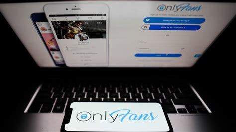 nudity on onlyfans|OnlyFans reverses decision to ban sexually explicit content after。